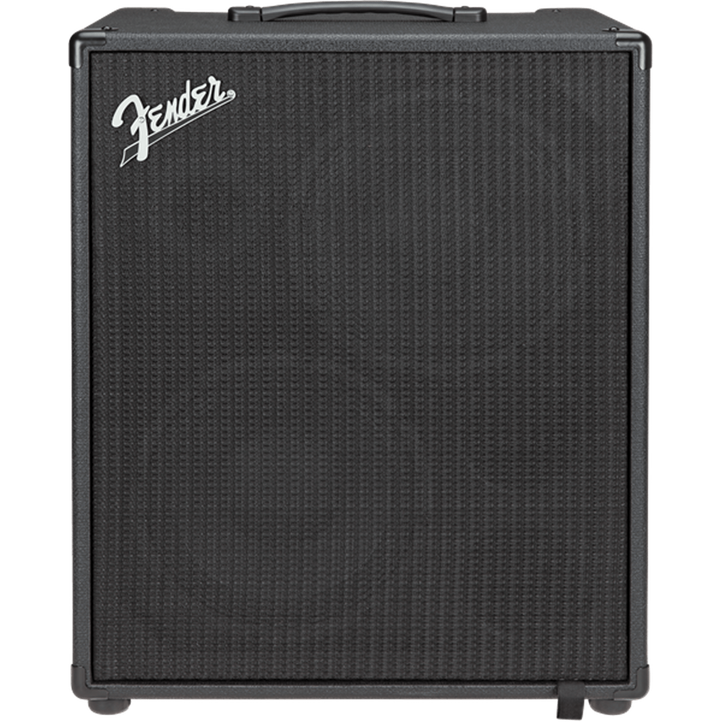 Fender Rumble Stage 800 Bass Amplifier from Joondalup Music Centre