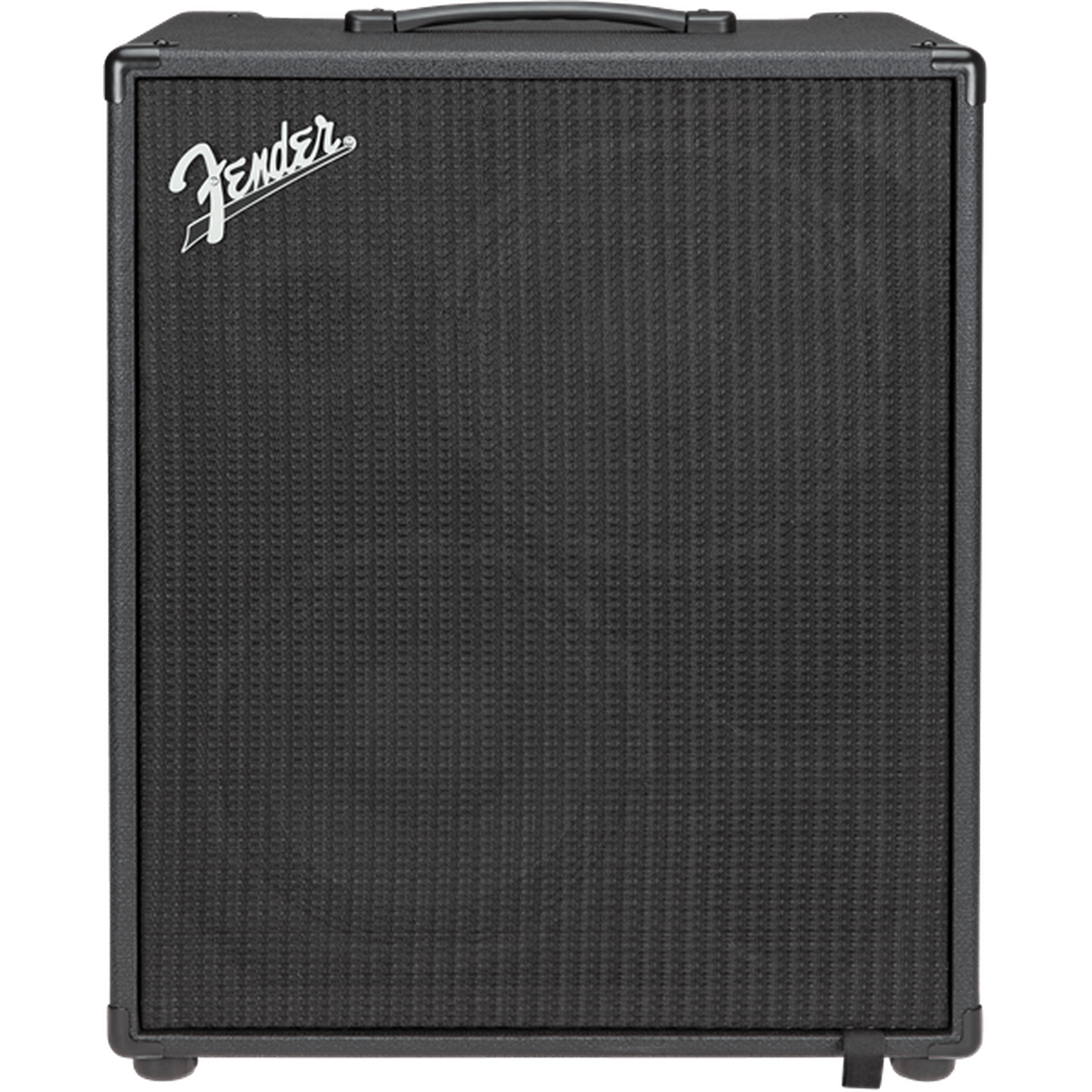 Fender Rumble Stage 800 Bass Amplifier from Joondalup Music Centre