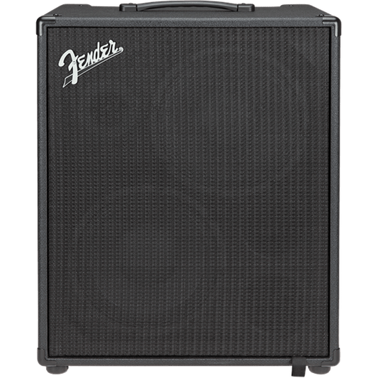 Fender Rumble Stage 800 Bass Amplifier from Joondalup Music Centre