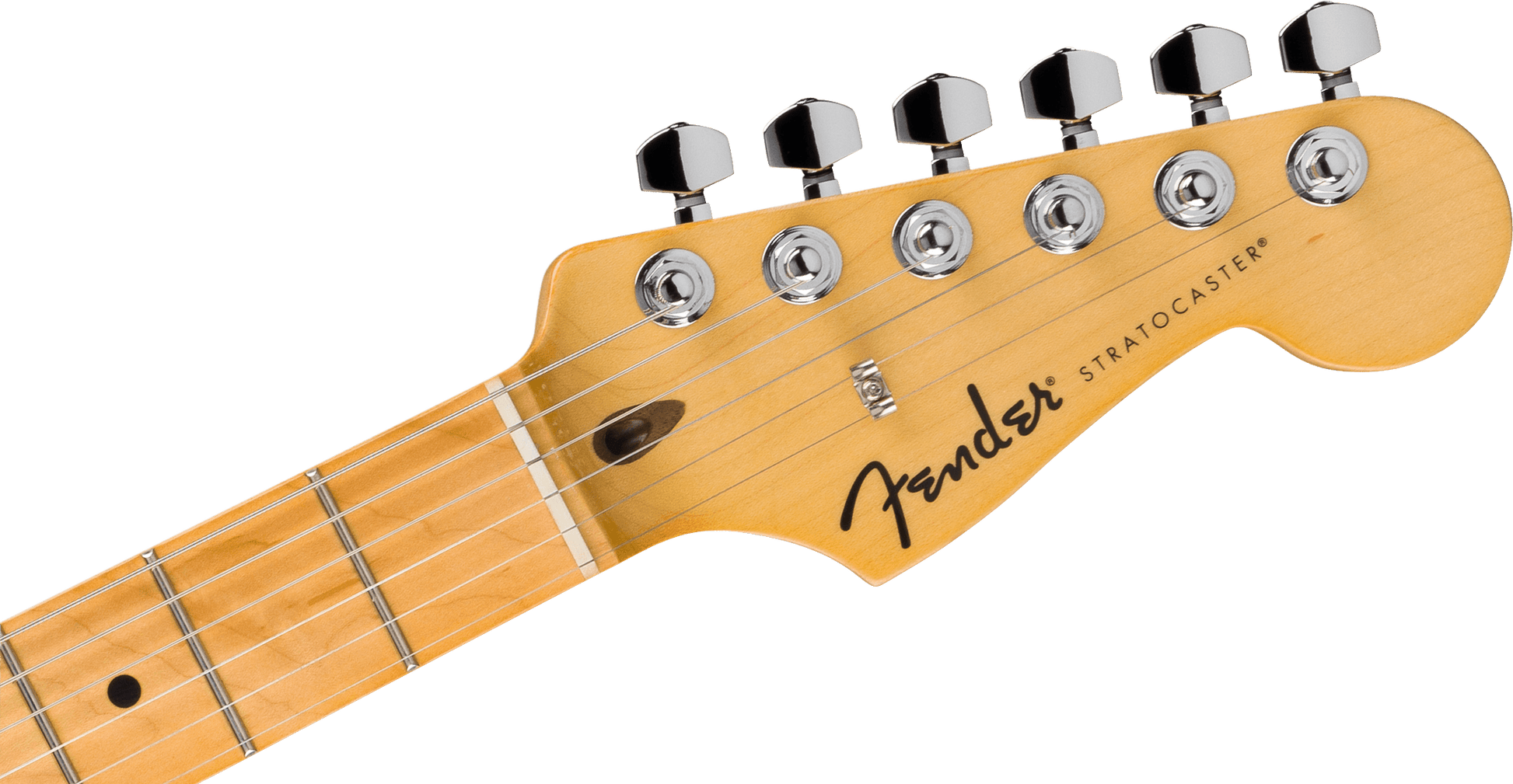 Fender Standard Stratocaster - Candy Cola from Joondalup Music Centre 4