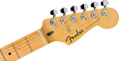 Fender Standard Stratocaster - Candy Cola from Joondalup Music Centre 4