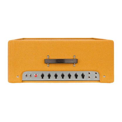 Fender Tone Master Bassman Guitar Amplifier from Joondalup Music Centre 4