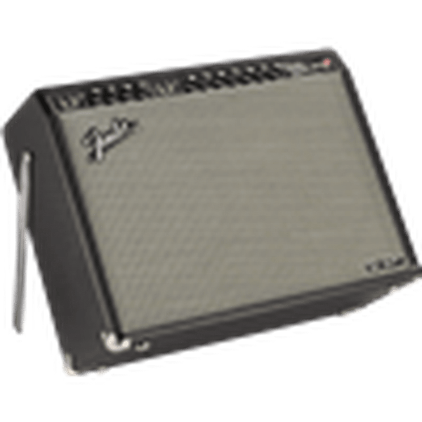 Fender Tone Master Twin Reverb Guitar Amplifier from Joondalup Music Centre 3