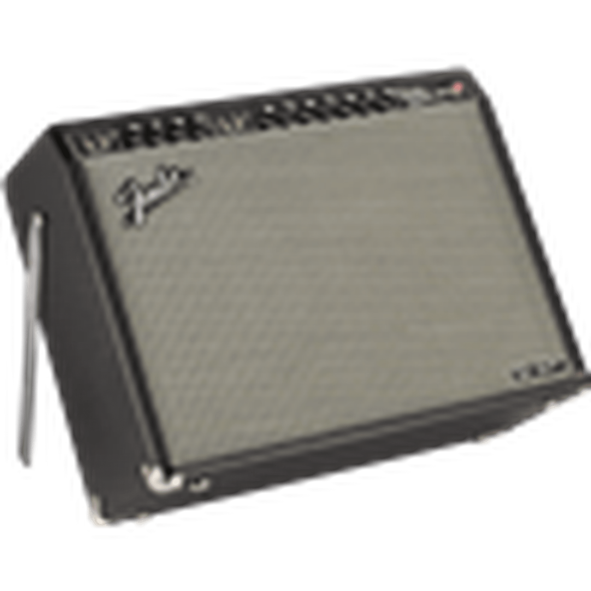 Fender Tone Master Twin Reverb Guitar Amplifier from Joondalup Music Centre 3