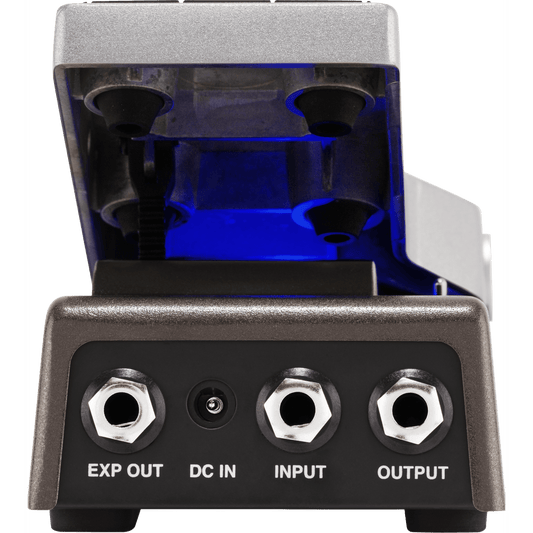 Fender Tread-Light Volume/Expression Pedal from Joondalup Music Centre 2