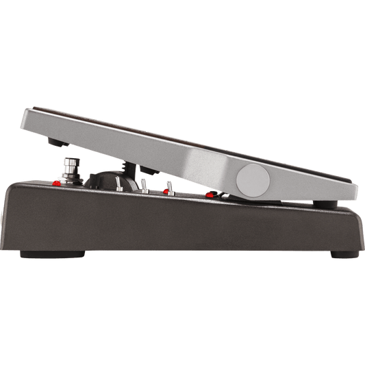 Fender Tread Light Wah Effects Pedal from Joondalup Music Centre 2