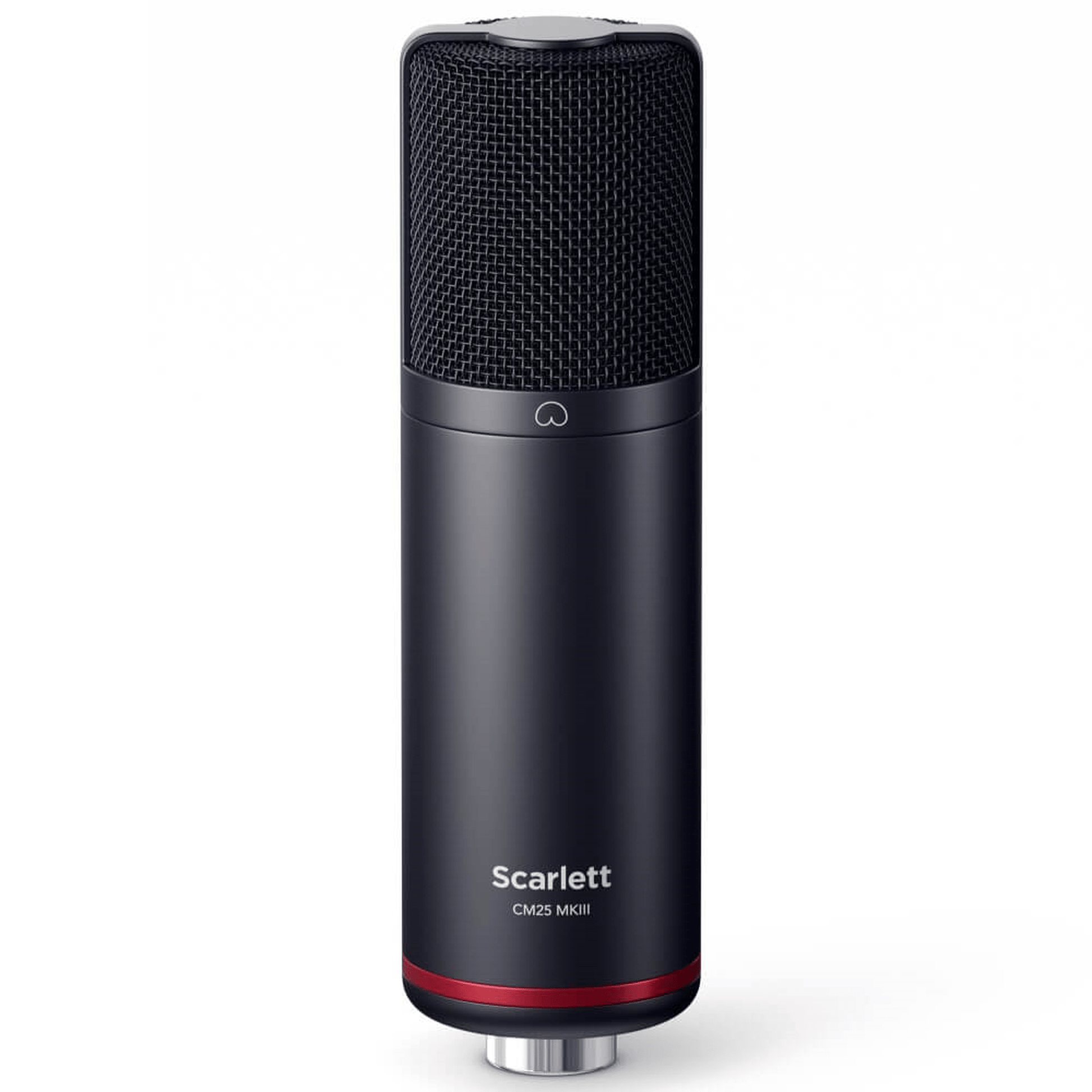 Focusrite Scarlett Solo Studio 4th Generation Recording Pack from Joondalup Music Centre 5