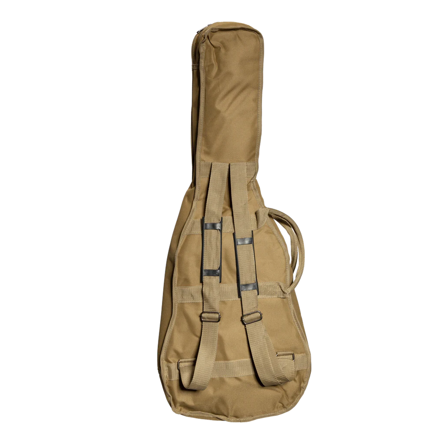 Fretz Babe 3/4 Traveller Guitar Gig Bag - BAG/ CASE - [shop-name]