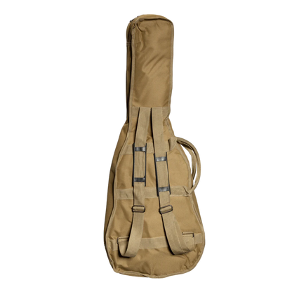 Fretz Babe 3/4 Traveller Guitar Gig Bag - BAG/ CASE - [shop-name]