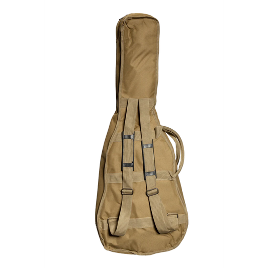 Fretz Babe 3/4 Traveller Guitar Gig Bag - BAG/ CASE - [shop-name]