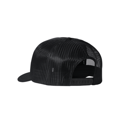 Gibson Soundwave Foam Trucker Hat - Joondalup Music Centre