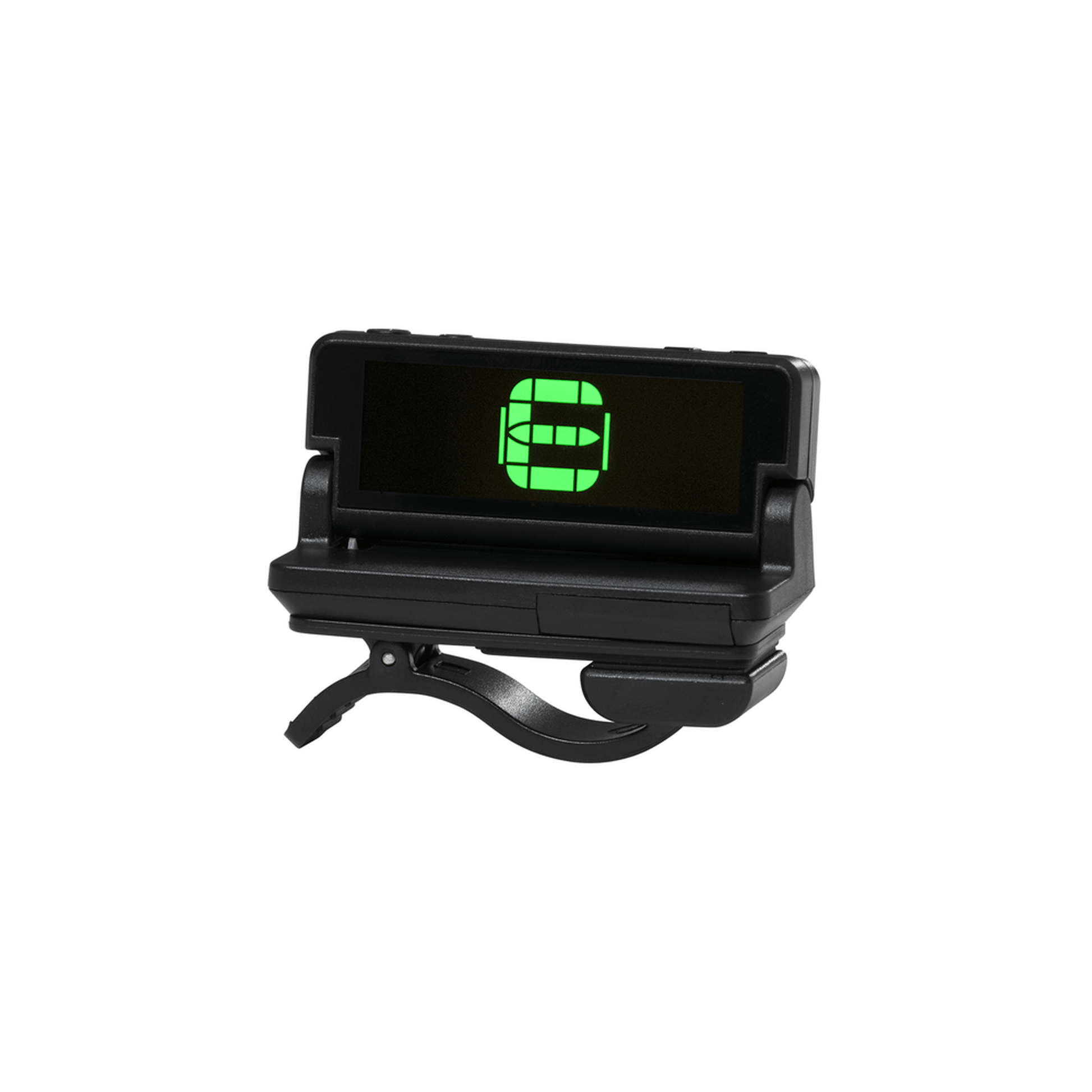 Gibson Headstock Tuner - TUNER - [shop-name]