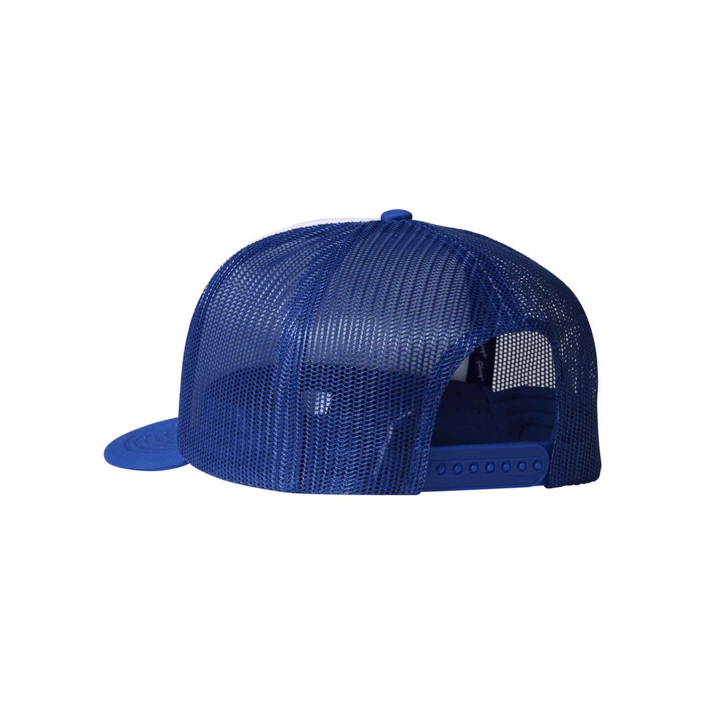 Gibson USA Foam Trucker Hat