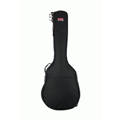 Gator GBE-AC-BASS Acoustic Bass Guitar - Gig Bag