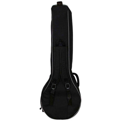 On Stage Banjo Gig Bag-BAG/ CASE-Joondalup Music Centre