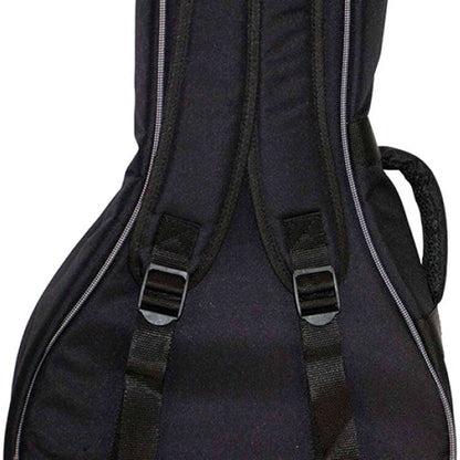 On Stage Banjo Gig Bag-BAG/ CASE-Joondalup Music Centre