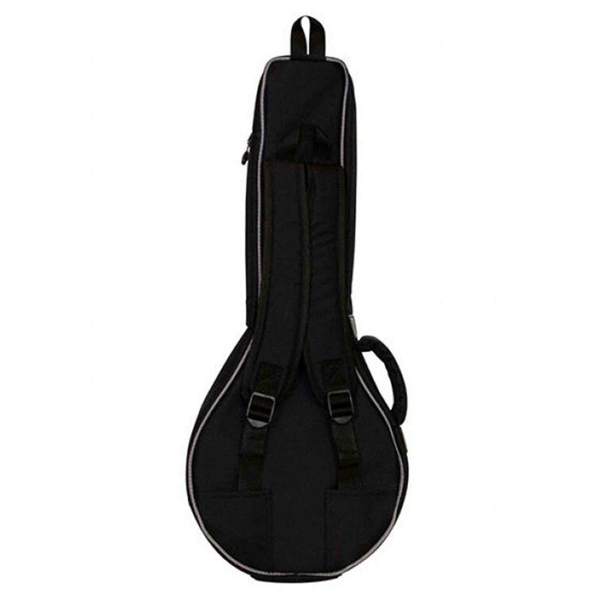 On Stage Mandolin Bag-BAG/ CASE-Joondalup Music Centre