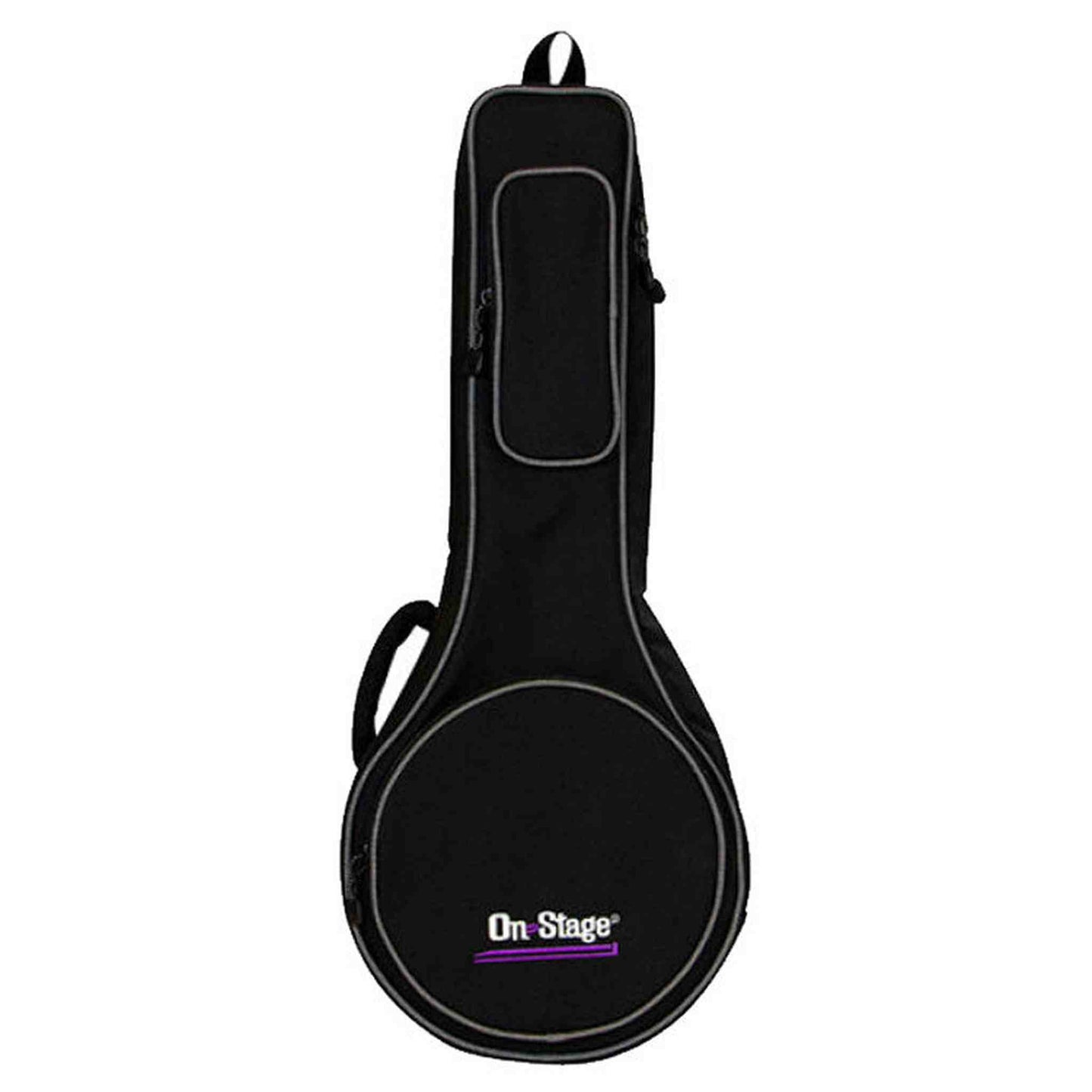 On Stage Mandolin Bag-BAG/ CASE-Joondalup Music Centre