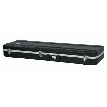 Gator GC-ELEC-XL X-Long Deluxe Molded Electric Guitar Case