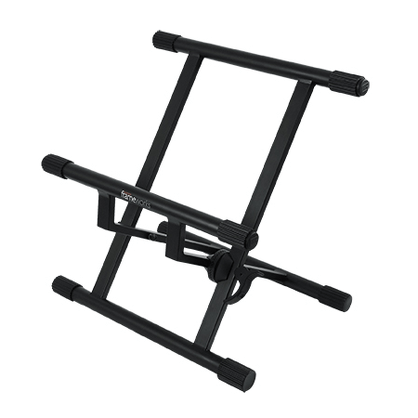 Gator GFW-GTR-AMP Adjustable Guitar Amplifier Stand