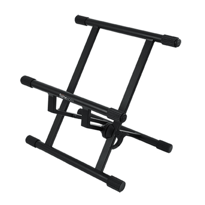 Gator GFW-GTR-AMP Adjustable Guitar Amplifier Stand
