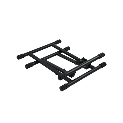Gator GFW-GTR-AMP Adjustable Guitar Amplifier Stand