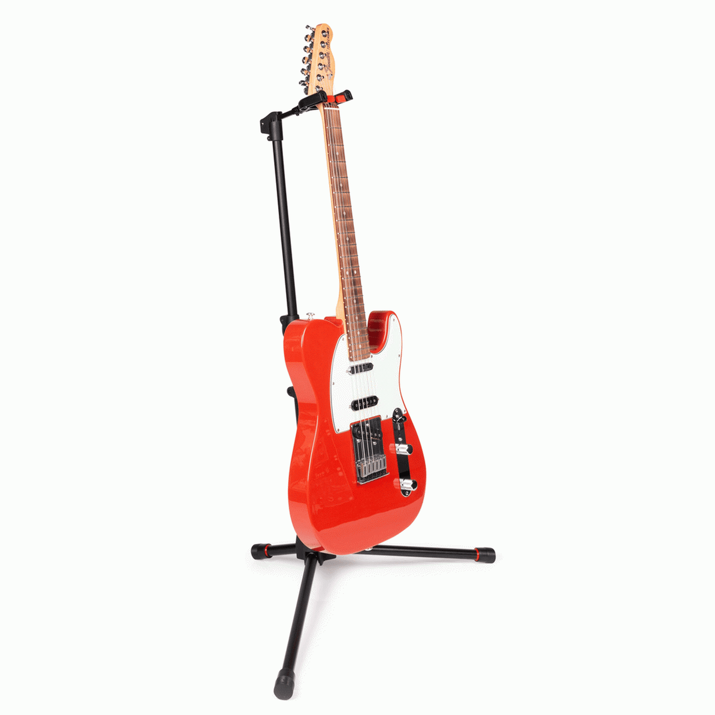 Gator Deluxe Hanging Guitar Stand w/ Locking Neck Cradle - Joondalup Music Centre