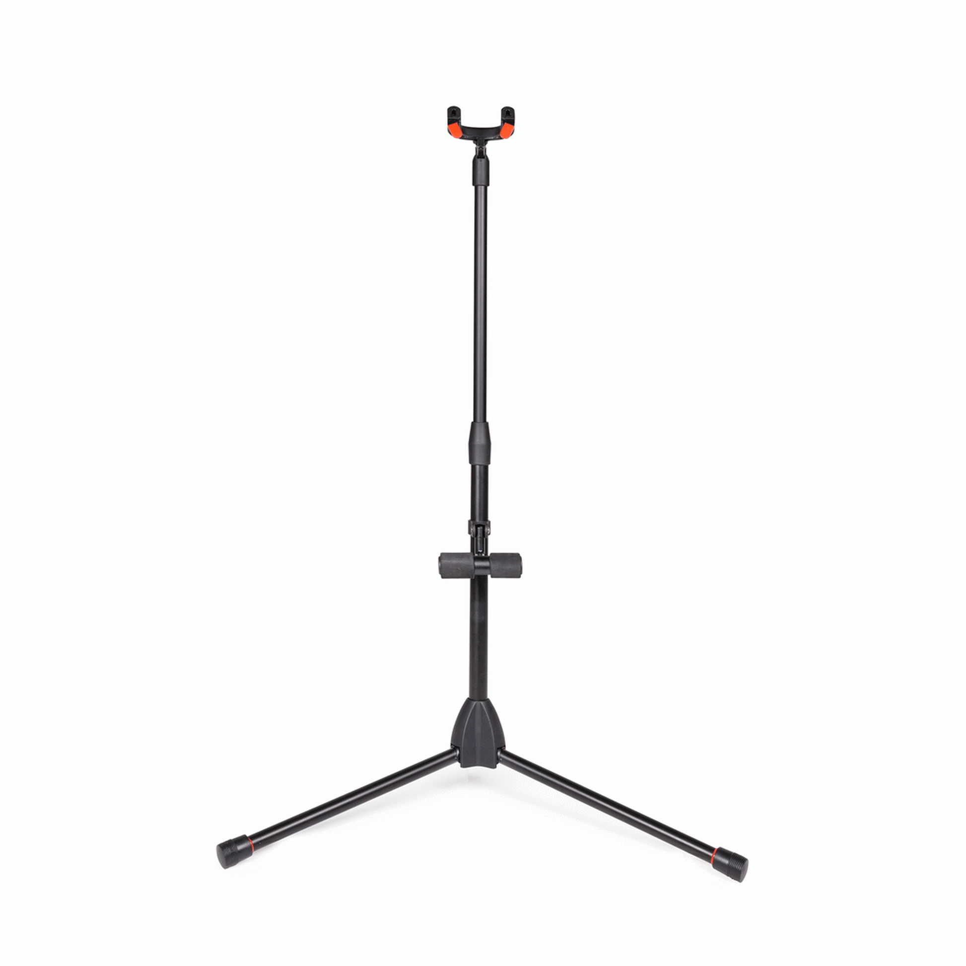 Gator Deluxe Hanging Guitar Stand w/ Locking Neck Cradle - Joondalup Music Centre