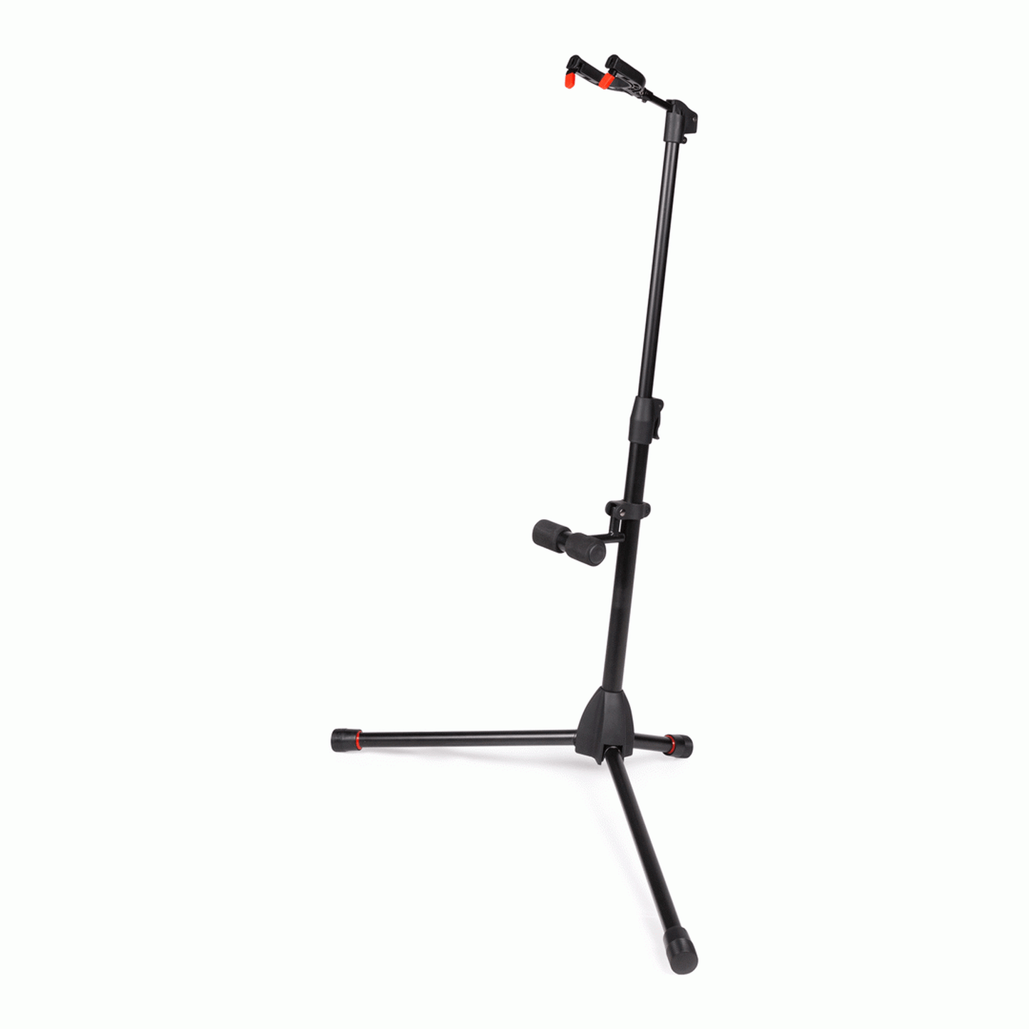 Gator Deluxe Hanging Guitar Stand w/ Locking Neck Cradle - Joondalup Music Centre