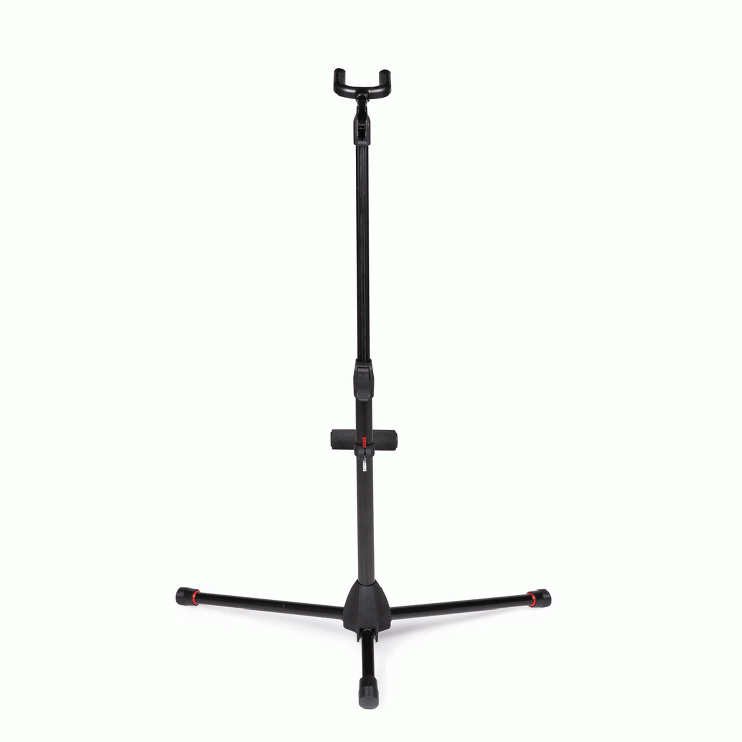 Gator Deluxe Hanging Guitar Stand w/ Locking Neck Cradle - Joondalup Music Centre