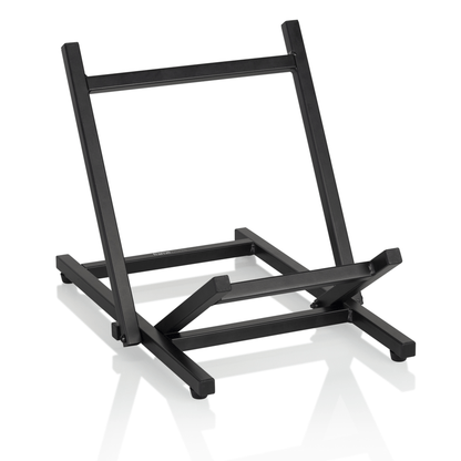 Gator GFWGTRAMP100 Collapsible Combo Amplifier Stand