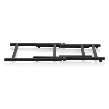 Gator GFWGTRAMP100 Collapsible Combo Amplifier Stand