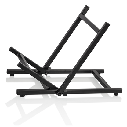 Gator GFWGTRAMP100 Collapsible Combo Amplifier Stand
