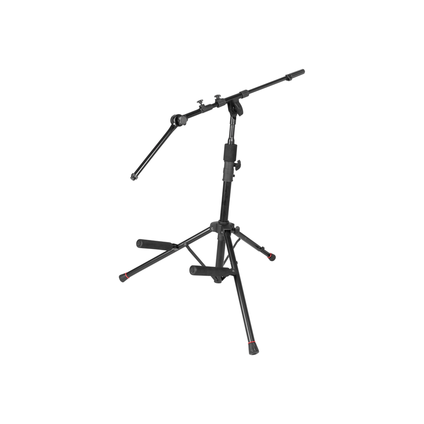Gator GFW-GTR-AMP-BOOM Amp Stand with Boom Arm