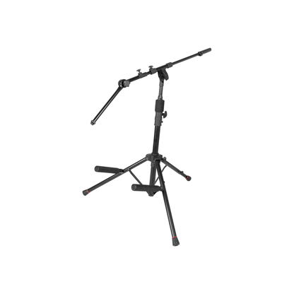 Gator GFW-GTR-AMP-BOOM Amp Stand with Boom Arm