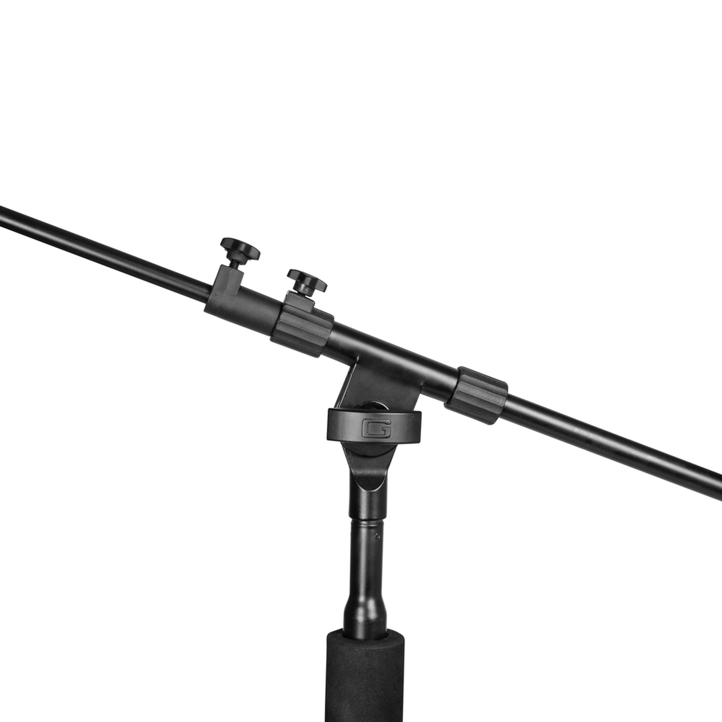 Gator GFW-GTR-AMP-BOOM Amp Stand with Boom Arm