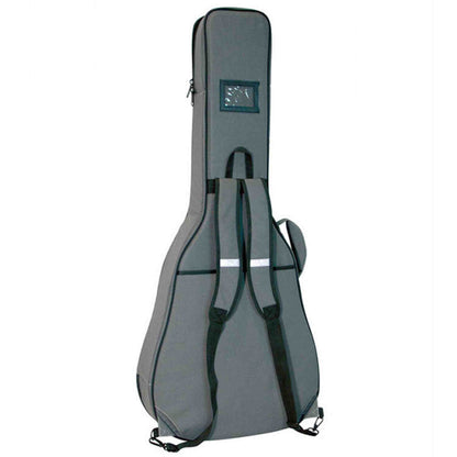 On Stage GHA7550CG Hybrid Acoustic Guitar Gig Bag - BAG/ CASE - [shop-name]