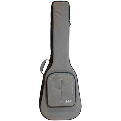 On Stage GHB7550CG Hybrid Bass Guitar Bag