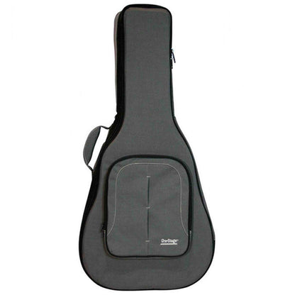 On Stage GHC7550CG Hybrid Classical Guitar Gig Bag - BAG/ CASE - [shop-name]