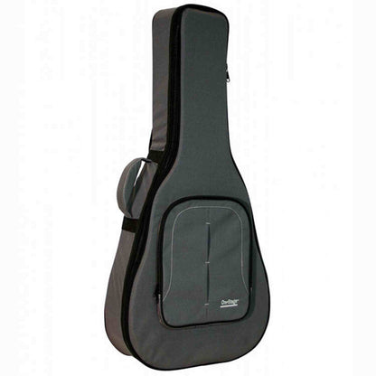 On Stage GHC7550CG Hybrid Classical Guitar Gig Bag - BAG/ CASE - [shop-name]