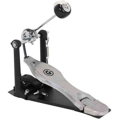 Gibraltar GI5711S Single Chain Drive Single Bass Drum Pedal
