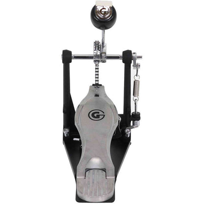 Gibraltar GI5711S Single Chain Drive Single Bass Drum Pedal