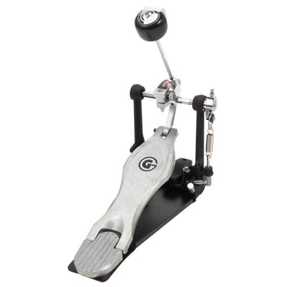 Gibraltar GI6711DD Direct Drive Single Bass Drum Pedal