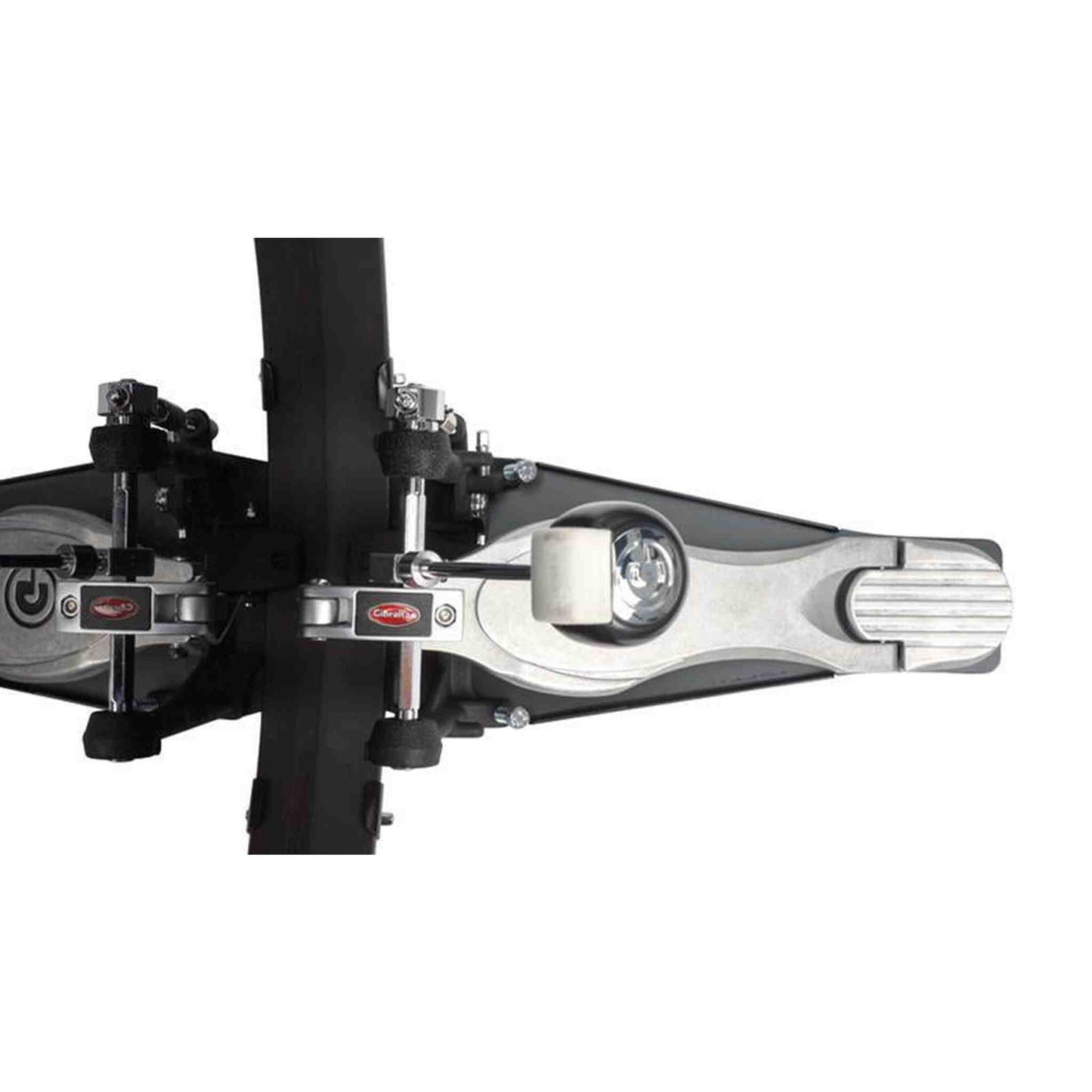 Gibraltar GI6711DD Direct Drive Single Bass Drum Pedal