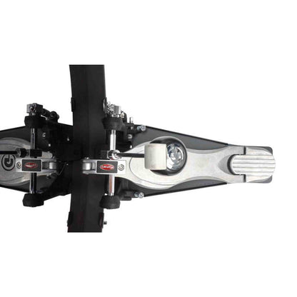 Gibraltar GI6711DD Direct Drive Single Bass Drum Pedal