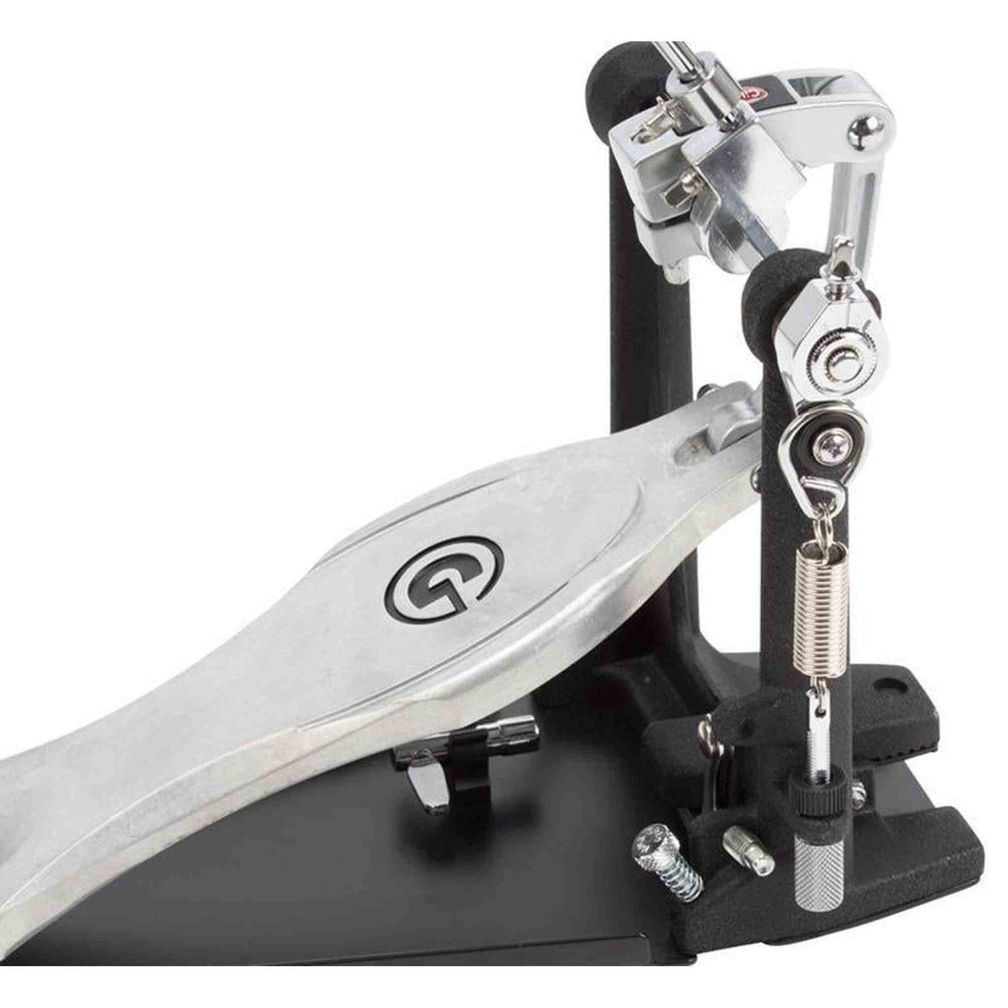 Gibraltar GI6711DD Direct Drive Single Bass Drum Pedal