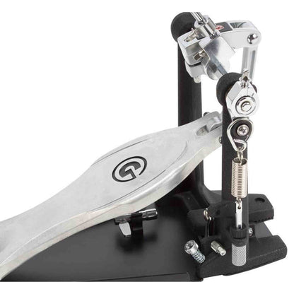 Gibraltar GI6711DD Direct Drive Single Bass Drum Pedal