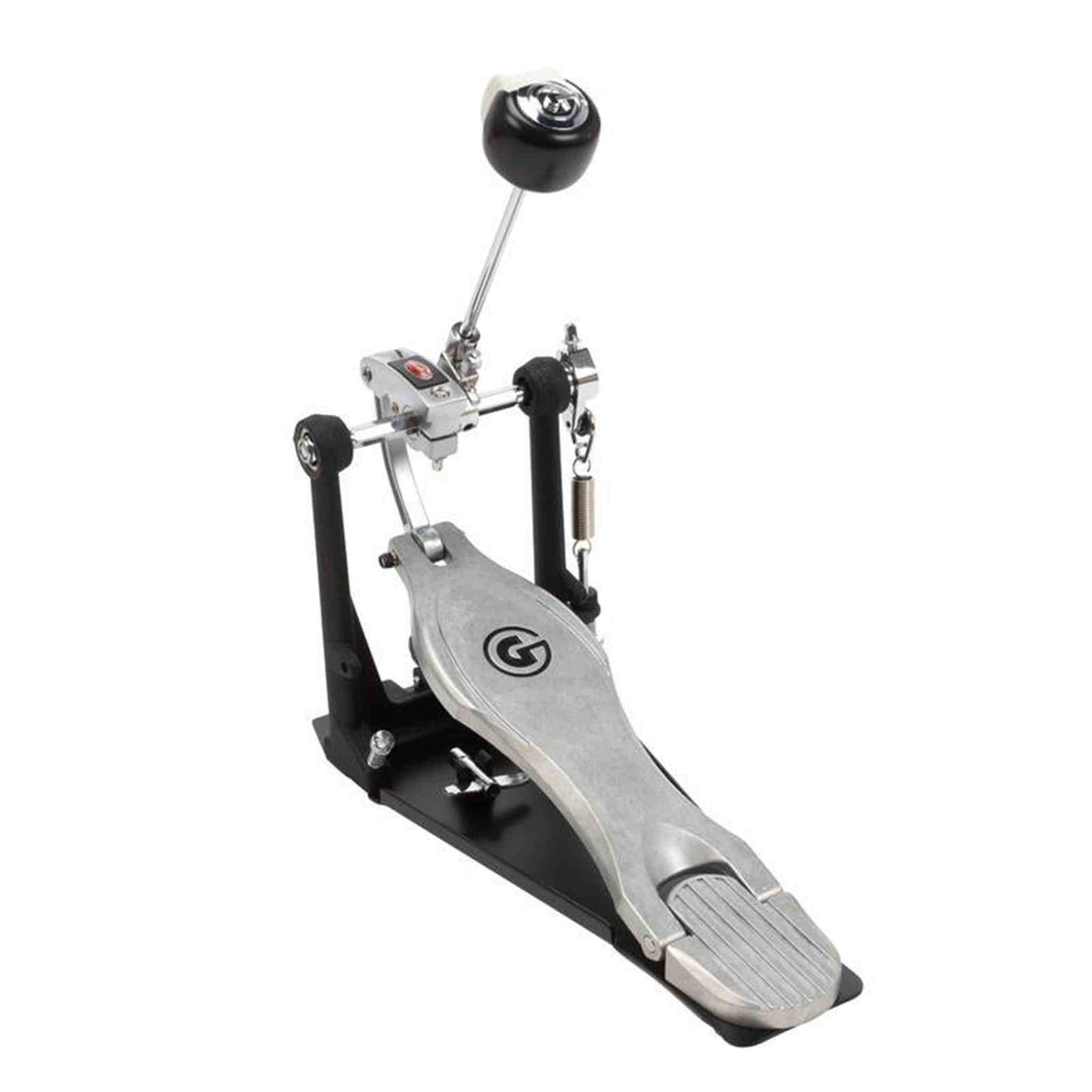 Gibraltar GI6711DD Direct Drive Single Bass Drum Pedal