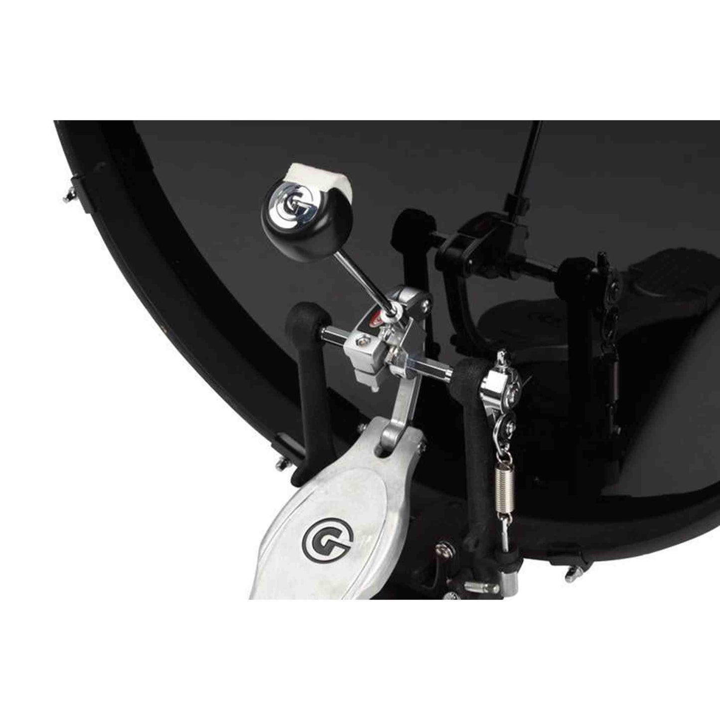 Gibraltar GI6711DD Direct Drive Single Bass Drum Pedal
