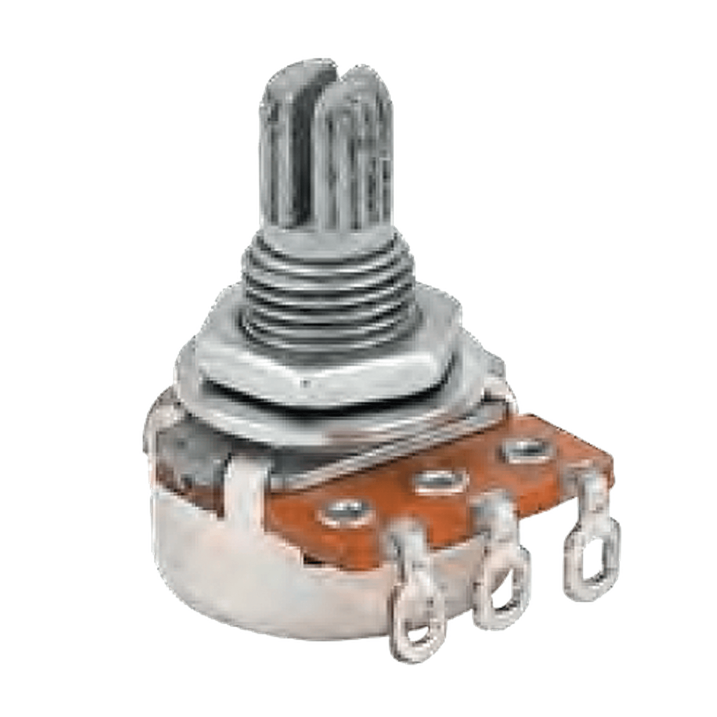 Eagle A250K Mini Pot (18mm)
